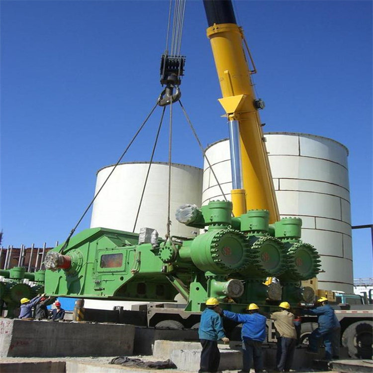 禅城2025年出租吊车价位详解：如何选择性价比更高的吊车租赁服务